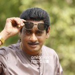 Sudheer Karamana in Kohinoor Malayalam Movie-Stills-Photos