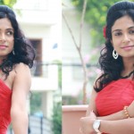 Vrushali Gosavi Photos-Stills-Srimathi Bangaram Actress