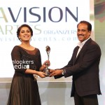 Asiavision Awards 2015 Stills, Asiavision Awards, Asiavision Awards winners, prithviraj Asiavision Awards, prithviraj best actor awards. malayalam best actor award 2015