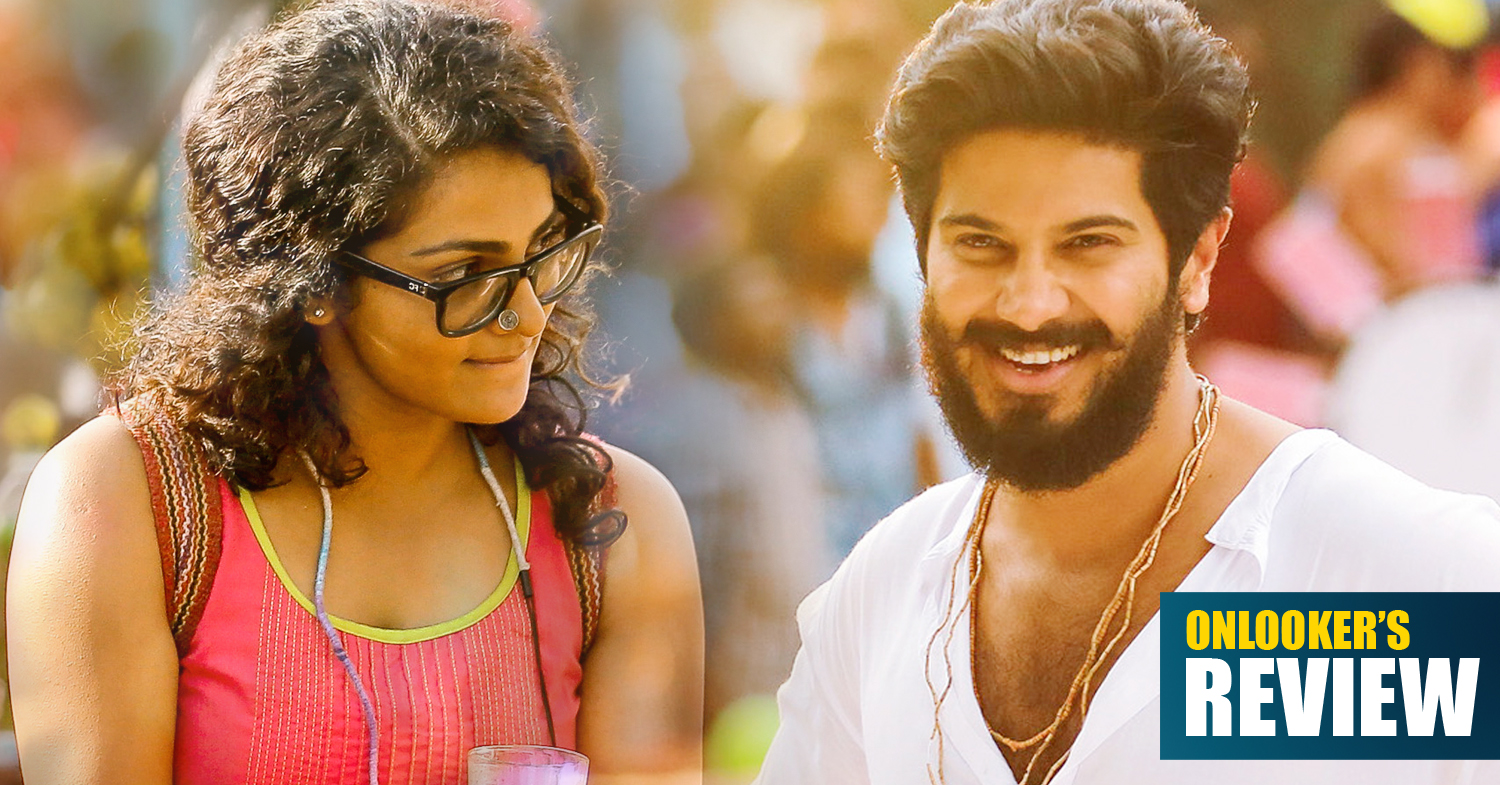 Charlie Review, Charlie malayalam movie review rating, Charlie rating, dulquer in Charlie, Charlie hit or flop