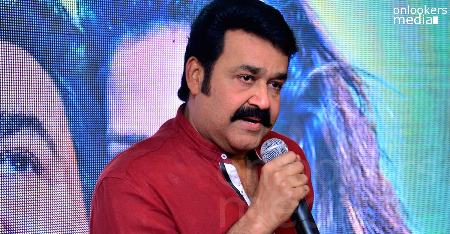 mohanlal 2015, best malayalam movie 2015, mohanlal next movie, who is best mammootty or mohanlal,