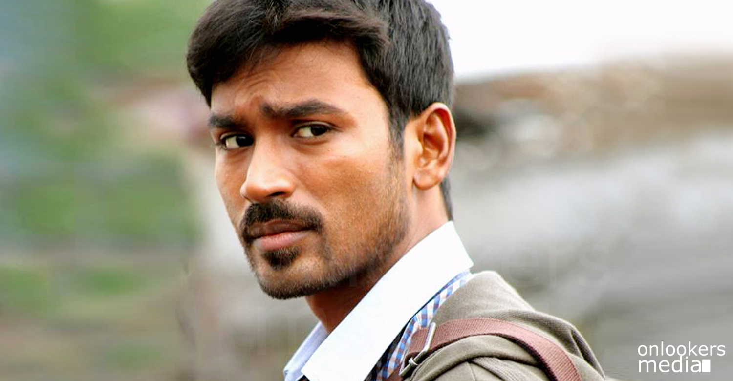 The Extraordinary Journey Of The Fakir Who Got Trapped In An Ikea Cupboard, dhanush hollywood movie, dhanush english movie news, Uma Thurman, dhanush next movie