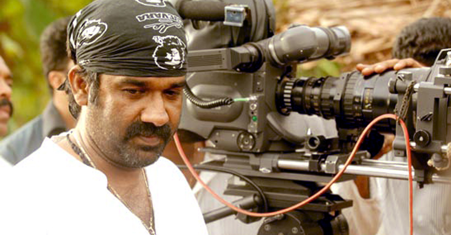 director Renjith, fefka, producers against director Renjith, latest malayalam movie news,