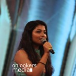 Flowers TV Award 2016 stills, Flowers TV Award photos, best malayalam serials, malayalam serial actress photos, malayalam actress