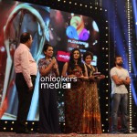 Flowers TV Award 2016 stills, Flowers TV Award photos, best malayalam serials, malayalam serial actress photos, malayalam actress