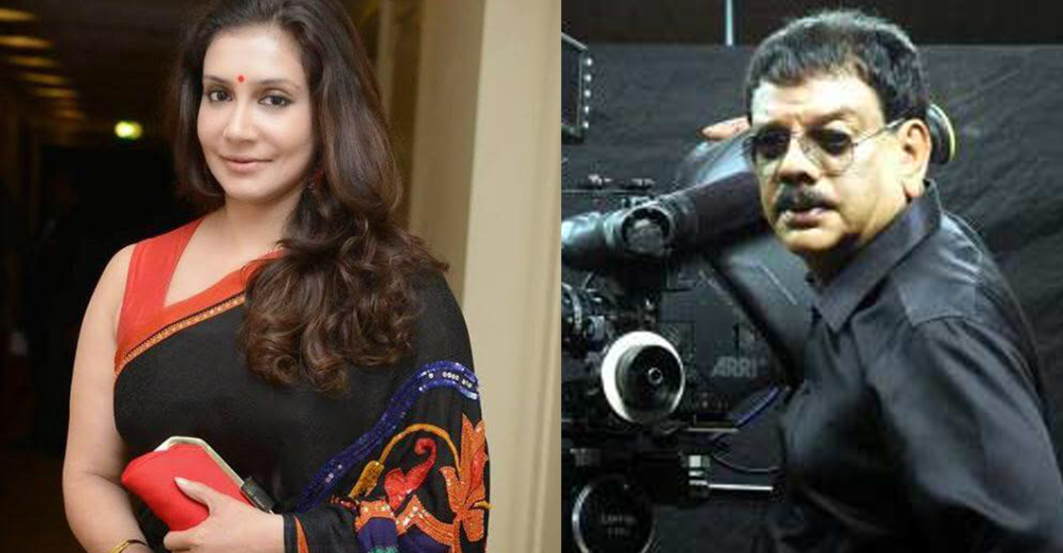 Priyadarshan, Priyadarshan lissy, lissy Priyadarshan join together, latest movie news, malayalam movie 2016