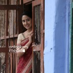 Nivetha Pethuraj photos, Miya tamil movie, Oru Naal Koothu stills, Oru Naal Koothu actress miya, attakathi dinesh, tamil movie 2016, miya actress stills, miya george
