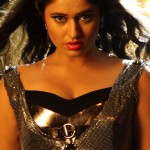 Aranmanai 2 Stills, trisha in Aranmanai 2, poonam bajwa in Aranmanai 2, hansika in Aranmanai 2, Aranmanai 2 movie photos, trisha in saree, tamil horror movie, south indian actress photos, tamil actress 2016
