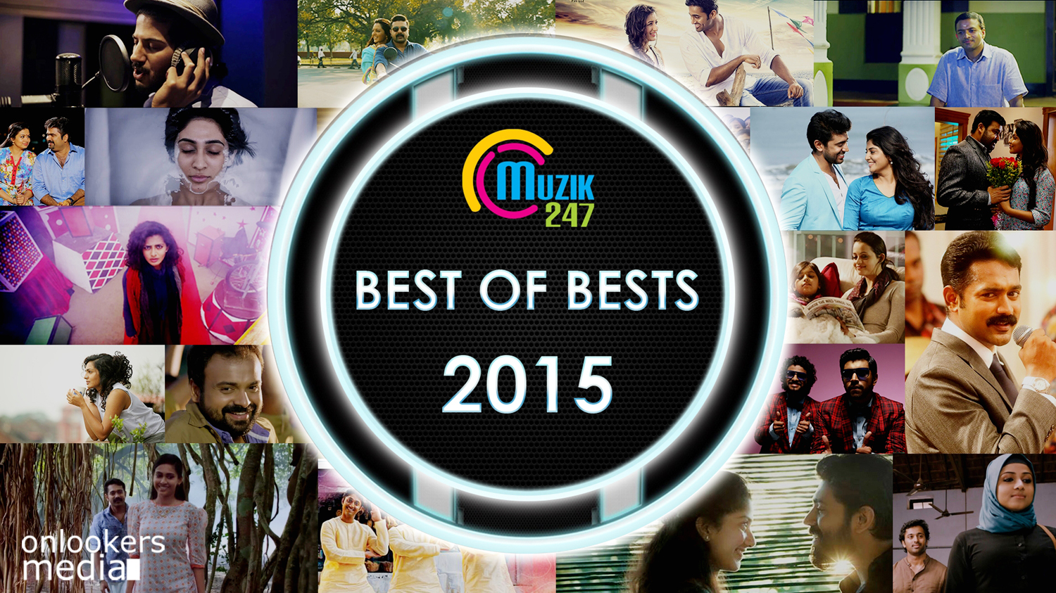 best Malayalam songs of 2015, best songs of 2015, top movie songs, latest movie news