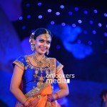 Attukal Pongala 2016, rachana narayanankutty dance, anusree attukal ponkala 2016, aravind dance, tamil actor aravind dance program,