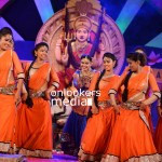 Attukal Pongala 2016, rachana narayanankutty dance, anusree attukal ponkala 2016, aravind dance, tamil actor aravind dance program,