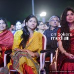 Sai Pallavi at Asianet Film Awards 2016, Sai Pallavi stills, premam malar, Sai Pallavi with family, Sai Pallavi sister anu pallavi, premam actress photos, malayalam cute actress, tamil actress photos, Sai Pallavi saree