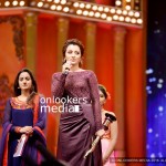 Asianet Film Awards 2016, trisha at Asianet Film Awards 2016, trisha actress, tamil actress trisha, trisha latest photos, trisha back, south indian actress