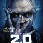 2.0, 2.0 movie, enthiran 2, rajinikanth, akshay kumar, shankar, 2.0 first look poster, latest tamil movie news,