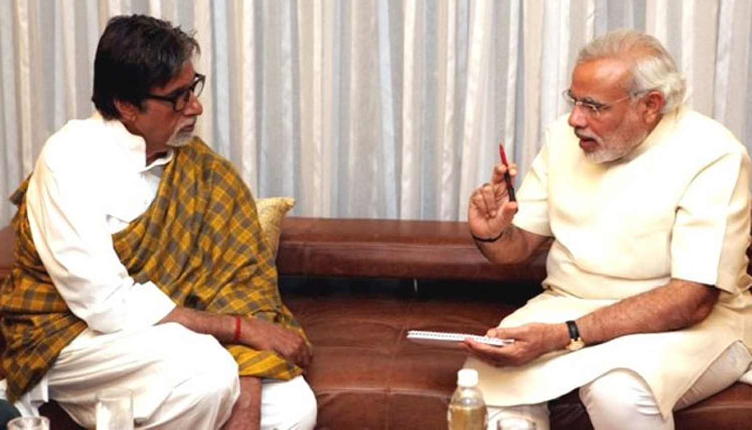 Amitabh Bachchan, Narendra Modi, Big b, Amitabh Bachchan president of india, latest news, modi latest news