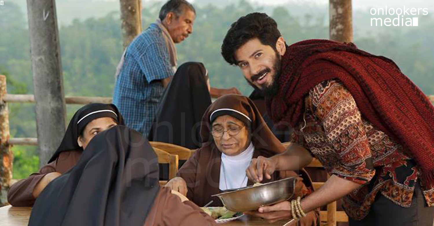 Charlie, Charlie collection report, Charlie dulquer salman, Charlie total business, Charlie total collection, malayalam best movies