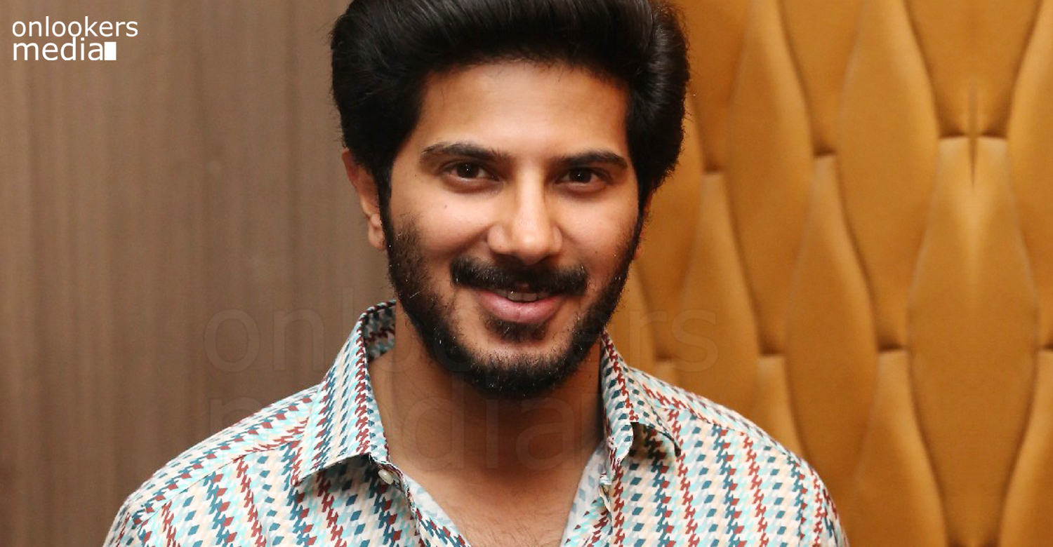 Dulquer best actor award, Dulquer latest news, malayalam movie 2016, Kerala State Film Awards 2016