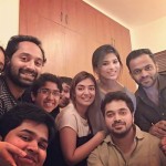 Nazriya Latest Stills, nazriya 2016 stills, nazriya fahad photos, nazriya nazim actress photos, nazriya dress issue