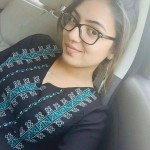 Nazriya Latest Stills, nazriya 2016 stills, nazriya fahad photos, nazriya nazim actress photos, nazriya dress issue