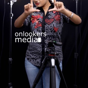 Ansiba Hassan Stills Photoshoot Latest Photos Onlookersmedia