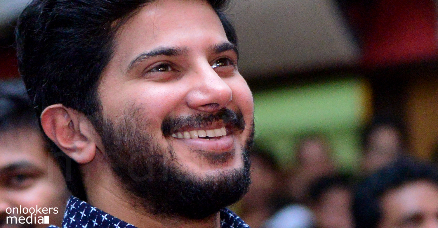 Dulquer 2016 movies, Dulquer Website, dulquer latest news, malayalam movie 2016, dulquer official website