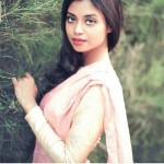 Kammatipaadam Actress, Kammatipaadam Actress shaun romy, shaun romy stills, Anitha in Kammatipaadam, kammatti paadam heroine name, malayalam actress 2016