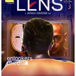 Lens Malayalam Movie, lens, lens movie, lens movie poster, LJ films, Lal jose, best thriller movie in malayalam, Lens malayalam movie theater list