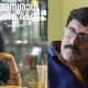 Rajisha Vijayan, Anuraga Karikkin Vellam, Anuraga Karikkin Vellam review, Anuraga Karikkin Vellam hit or flop, malayalam movie 2016, best malayalam movie 2016, b unnikrishnan director