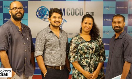 Filmcoco, online movie release, malayalam movie online release, online movie marketing, which is best online movie releasing company in india