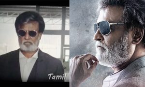 Kabali, Kabali piracy, rajinikanth, kalaipuli s thanu, kabali full movie, kabali hir or flop, kabali collection report, kabali loss