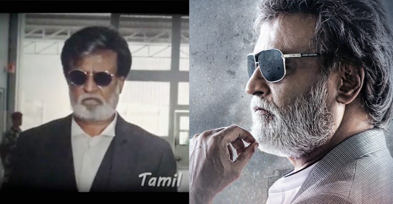 Kabali piracy issue: Big loss to producer