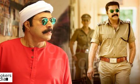 Kasaba, Kasaba records, mollywood super star, who is best mammootty or mohanlal, Kasaba review, Kasaba movie review rating, Kasaba collection record, mammootty records