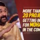 Mohanlal, Mohanlal 2016 movies, Mohanlal next movie, Mohanlal 2017 movie, Mohanlal movie list, upcoming Mohanlal movies,