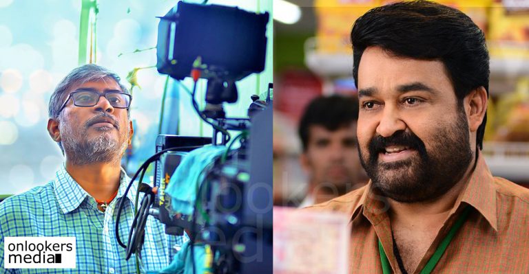 Manamantha / Vismayam was the most challenging movie I have done, says Chandrasekhar Yeleti