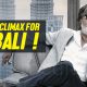 kabali, kabali climax, kabali double climax, double climax for kabali, is rajinikanth died in kabali climax, double climax indian movie,