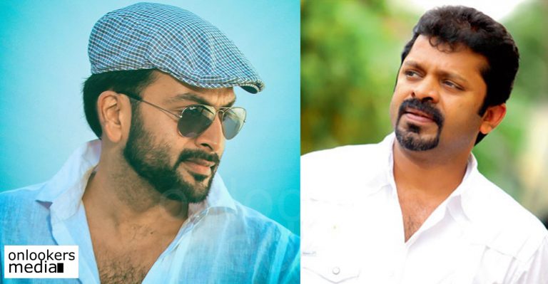 After Anarkali, Prithviraj-Sachi team to unite again