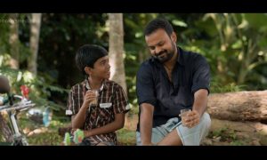 Kochavva Paulo Ayyappa Coelho, Kunchacko Boban, Sidharth Siva, paulo coelho malayalam movie, malayalam movie 2016, onam movies 2016