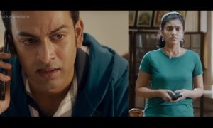 Oozham Trailer, Oozham malayalam movie official trailer, Prithviraj next movie, Jeethu Joseph, best thriller trailer in malayalam;