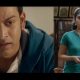 Oozham Trailer, Oozham malayalam movie official trailer, Prithviraj next movie, Jeethu Joseph, best thriller trailer in malayalam;