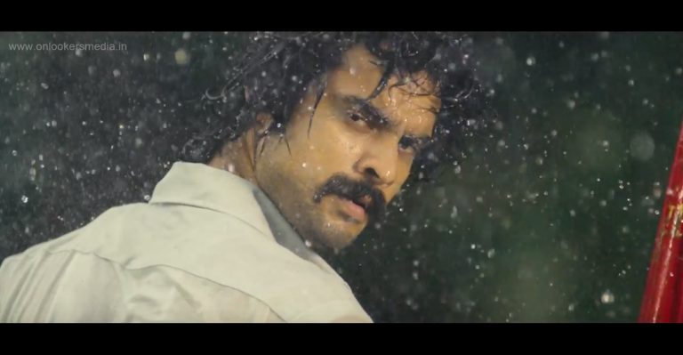 Oru Mexican Aparatha Promo Song : Katta Kalippu