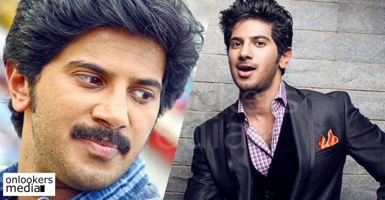 Will Never do bad movies just for the sake of money, says Dulquer Salmaan