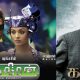 Kerala Box office, Kabali break Enthiran collection, Rajinikanth top collected movies, kerala collection report of kabali