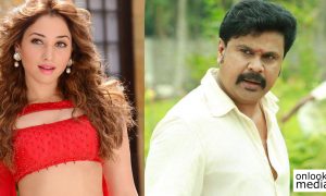 Kammarasambhavam, dileep new movie, tamanna malayalam movie, Kammarasambhavam malayalam movie stills photos, latest movie news