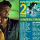 Kismath malayalam movie, Shane Nigam, Lal Jose, Vinod Shornur, low budget malayalam movie become super hit, hit malayalam movie 2016