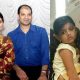 Divya unni, Divya unni divorce, Divya unni family husband childrens, malayalam actress divorce