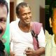 sagar shiyas passed away, mimicry artist, sagar shiyas died, malayalam actors who died in 2016