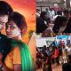 Kismath, Kismath malayalam movie, Shanavas K Bavakutty, malayalam movie 2016, mammootty fans kismath