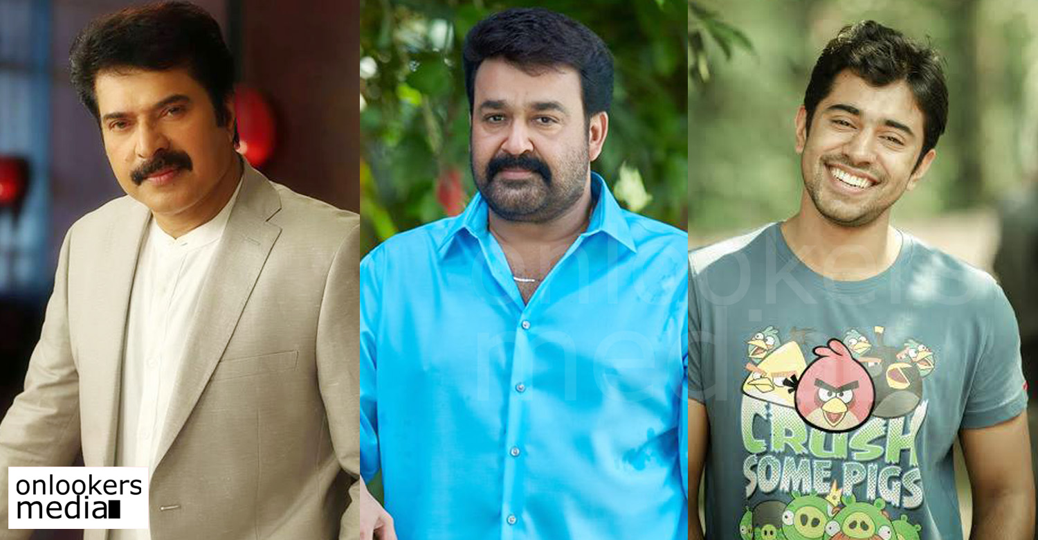 Malayalam actors in tamil movie, mammootty other language movie, mohanlal mammootty in tamil,