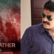 The Great Father, Mammootty new movie, director Haneef Adeni, The Great Father malayalam movie,