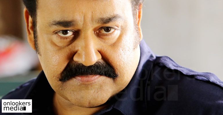 People from Calicut to honor Mohanlal on August 15th